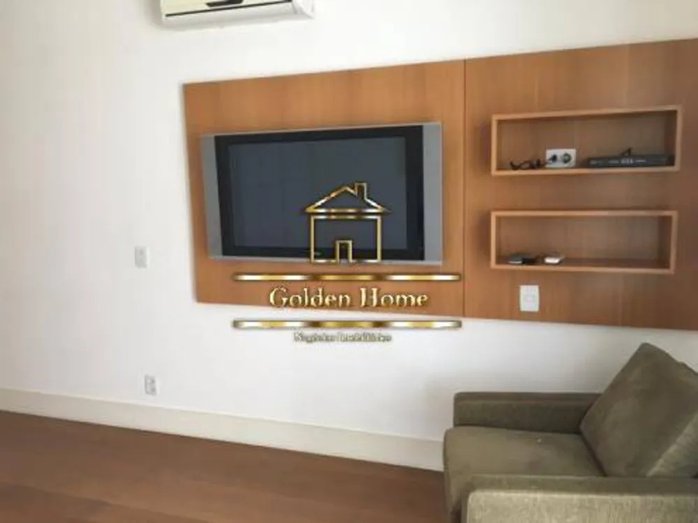 Apartamento, 4 quartos - Foto 5