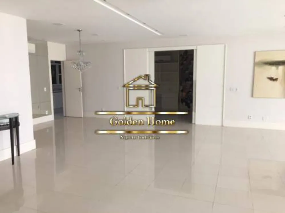 Apartamento, 4 quartos - Foto 12