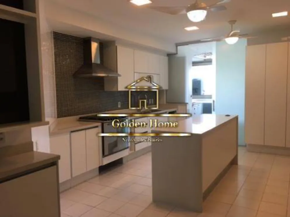 Apartamento, 4 quartos - Foto 10