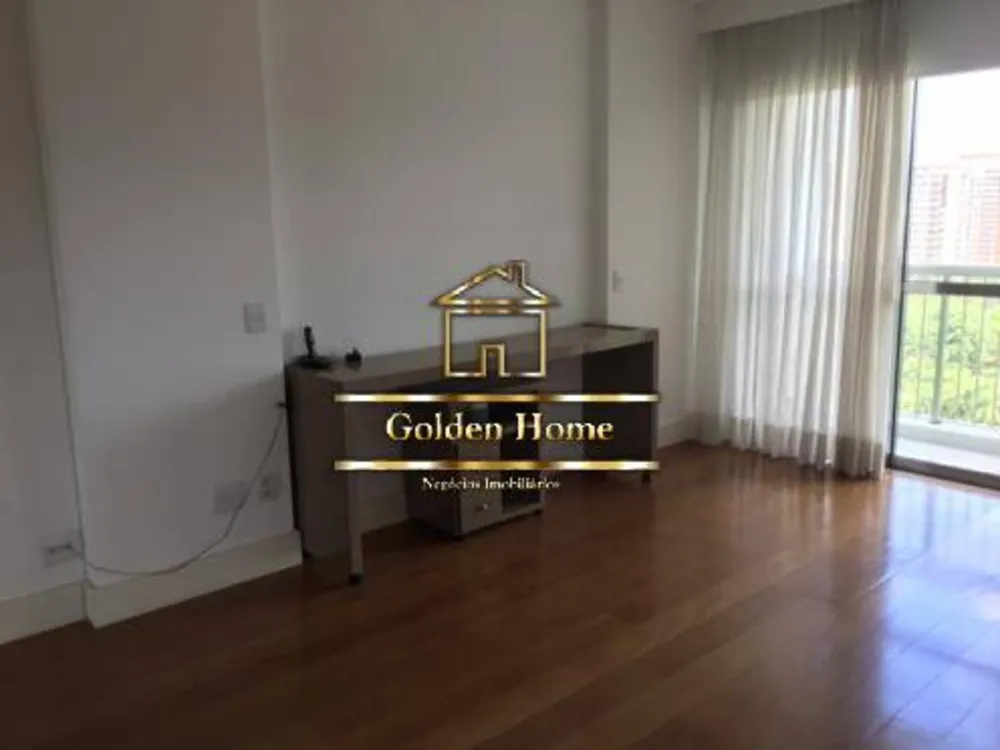 Apartamento, 4 quartos - Foto 8