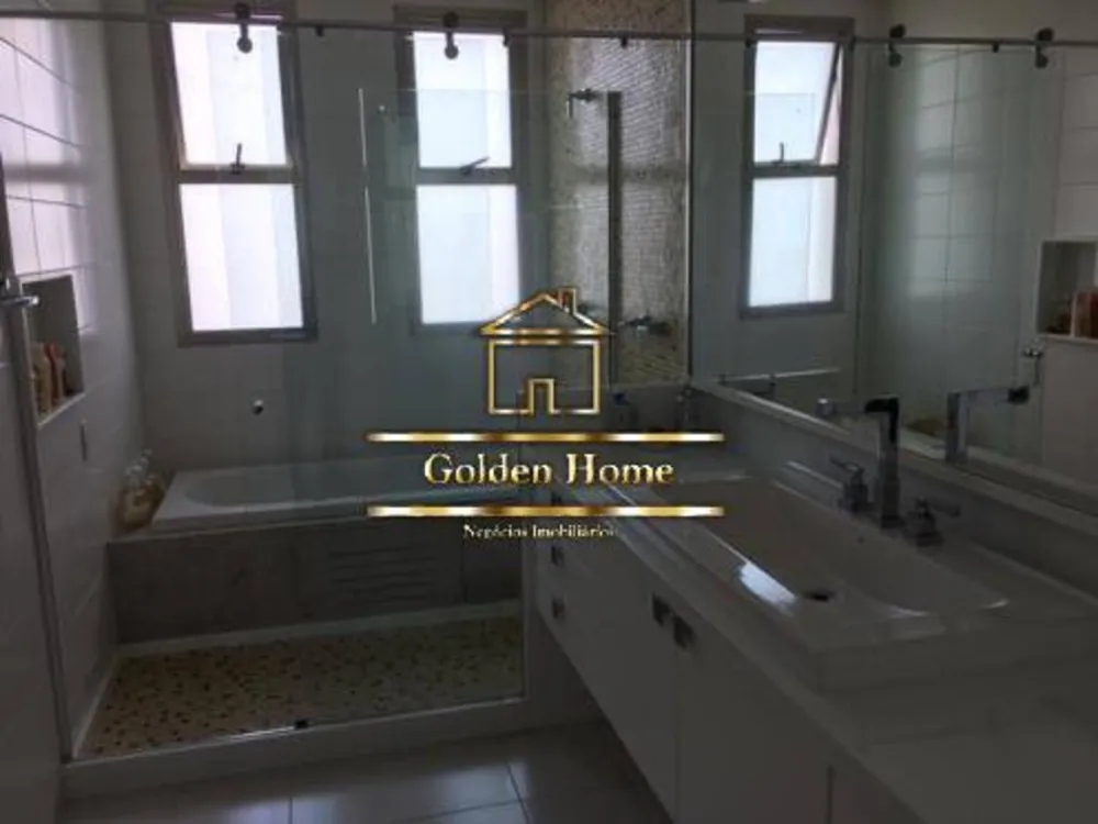 Apartamento, 4 quartos - Foto 7