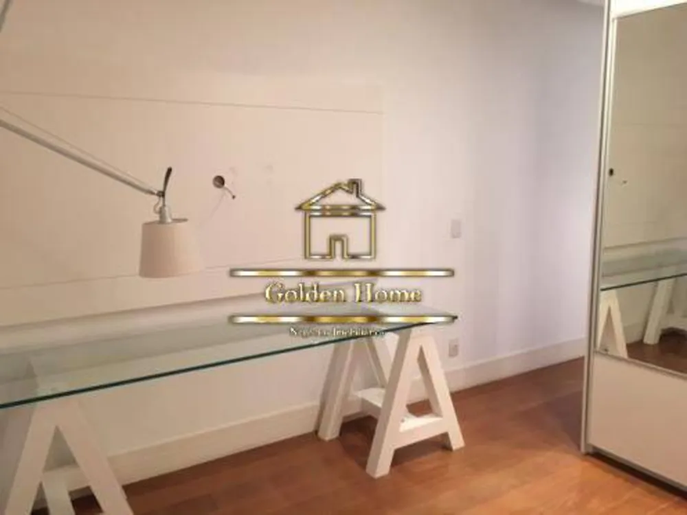 Apartamento, 4 quartos - Foto 2
