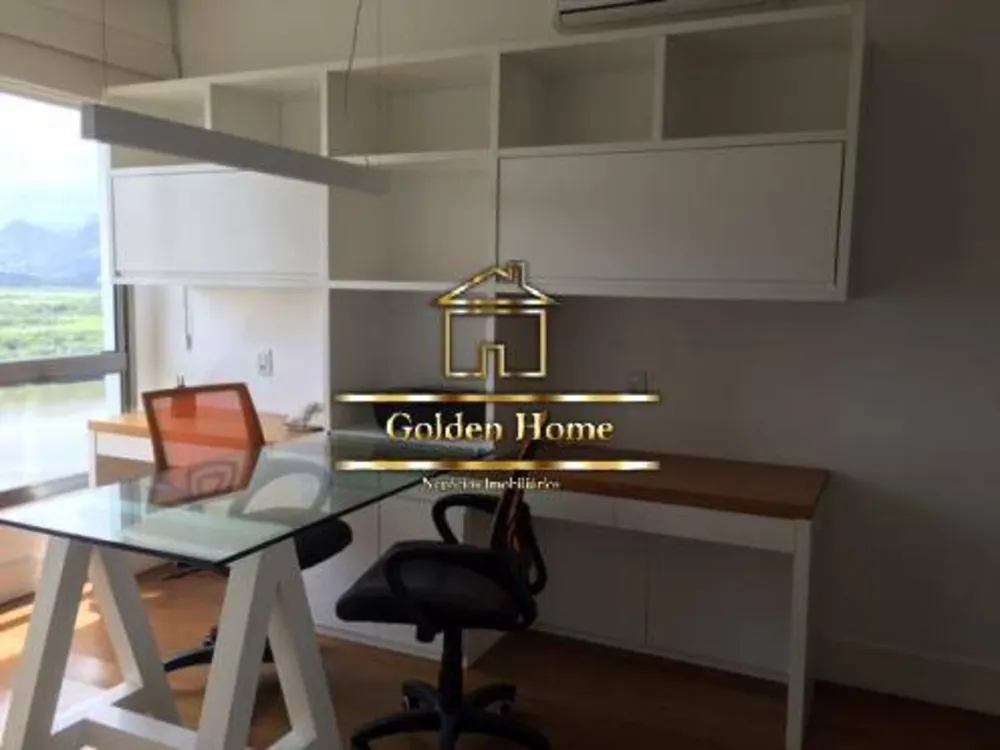 Apartamento, 4 quartos - Foto 6