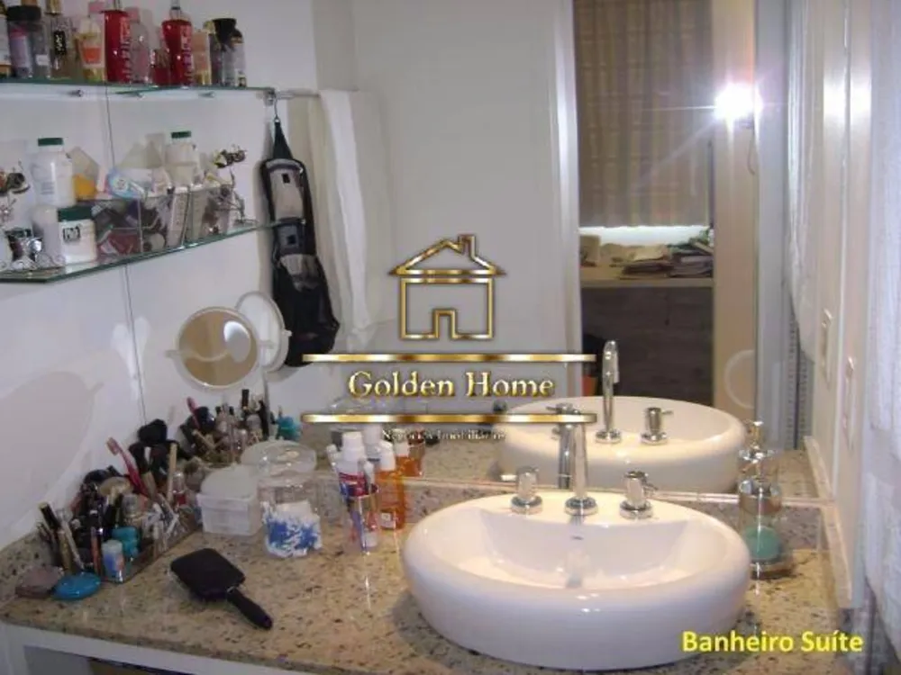 Apartamento, 2 quartos - Foto 11