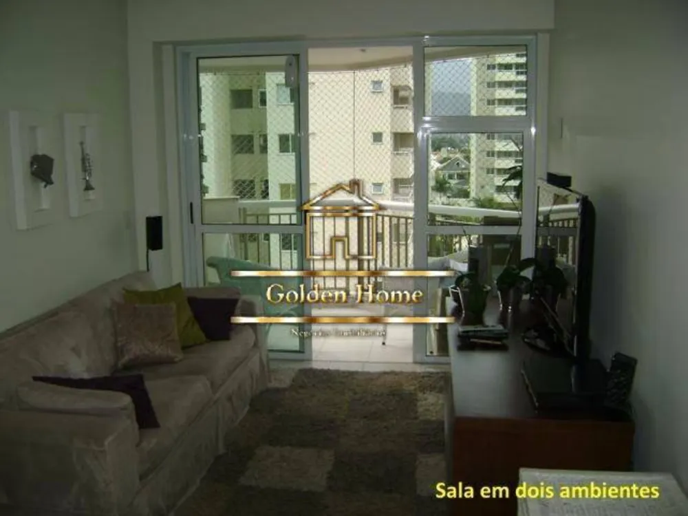Apartamento, 2 quartos - Foto 6