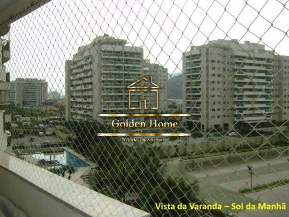 Apartamento, 2 quartos - Foto 12