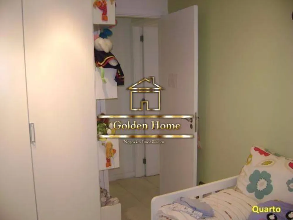 Apartamento, 2 quartos - Foto 10