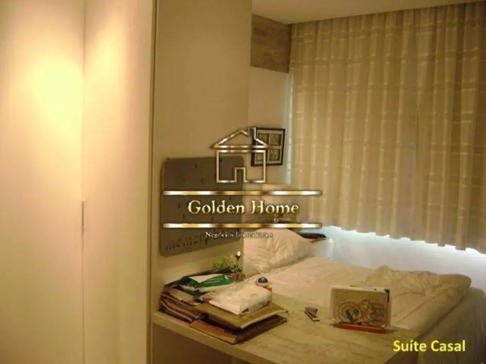 Apartamento, 2 quartos - Foto 7