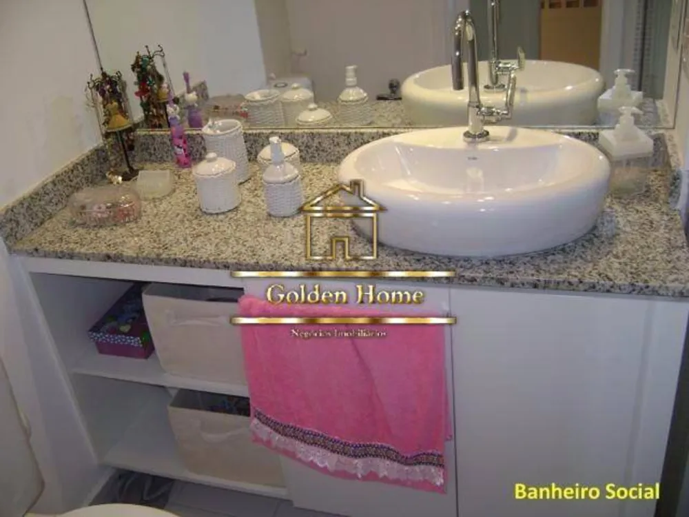 Apartamento, 2 quartos - Foto 5