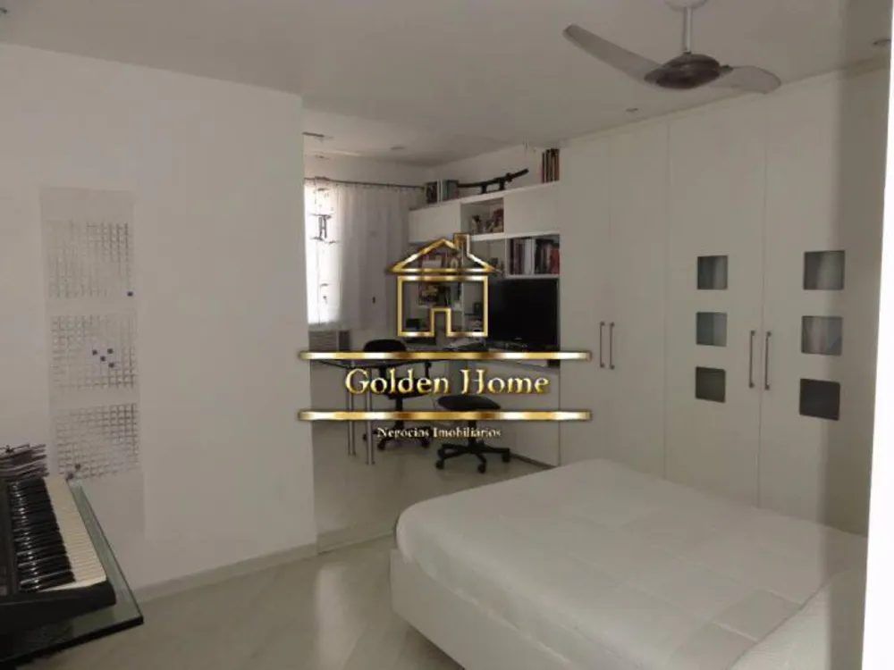Cobertura, 3 quartos, 290 m² - Foto 8