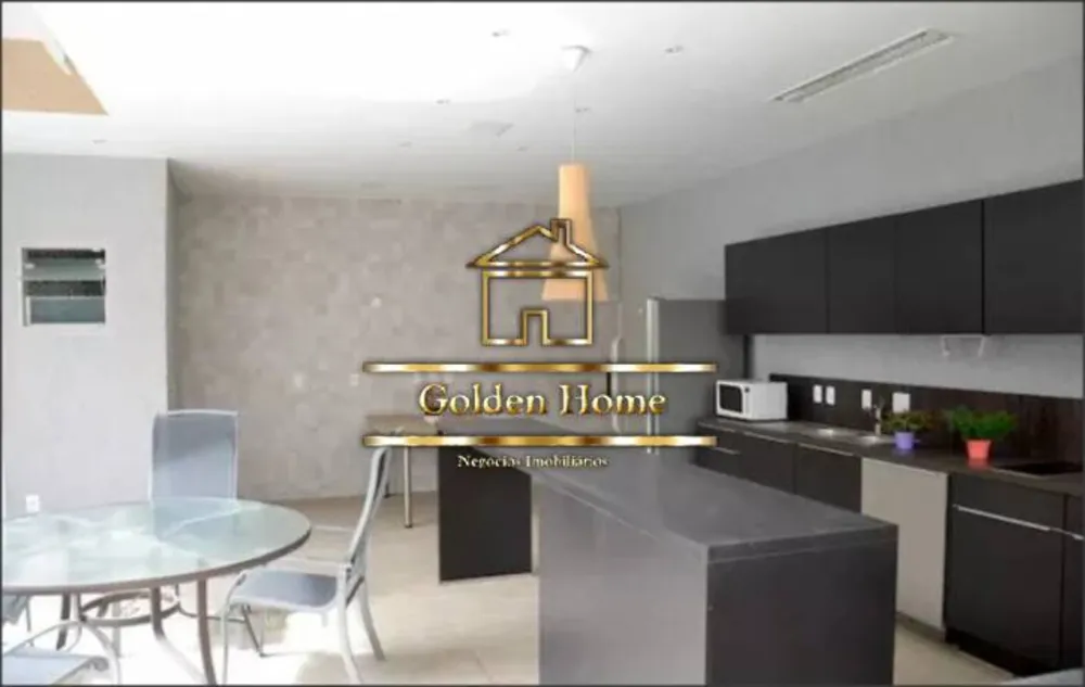 Casa, 5 quartos, 900 m² - Foto 4