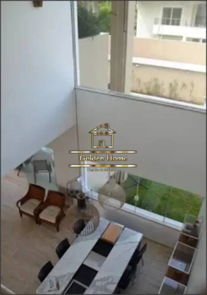 Casa, 5 quartos, 900 m² - Foto 7