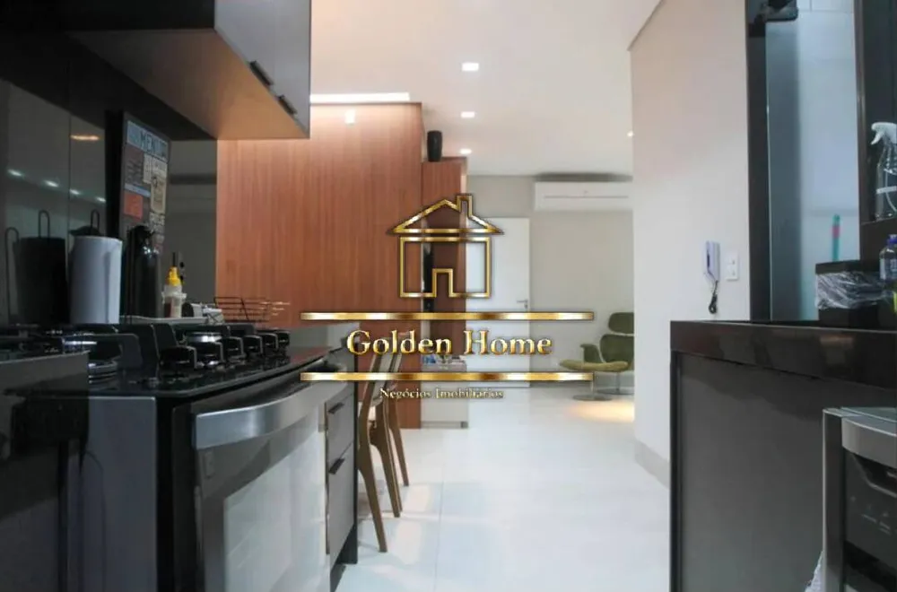Apartamento, 3 quartos, 100 m² - Foto 20