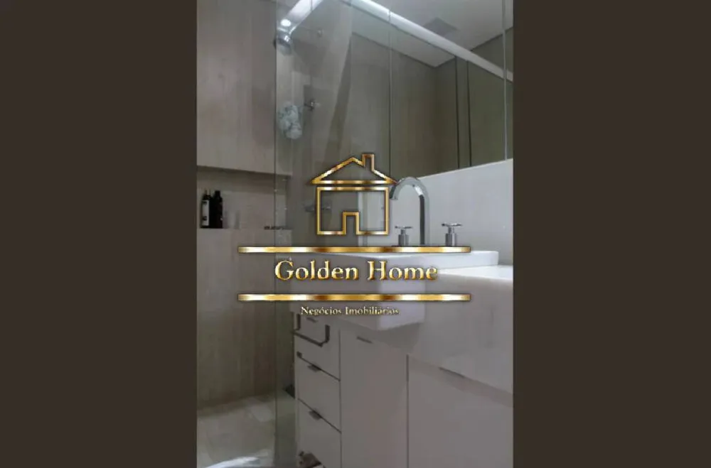 Apartamento, 3 quartos, 100 m² - Foto 17