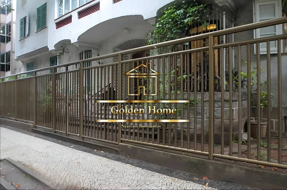 Apartamento, 3 quartos, 100 m² - Foto 23