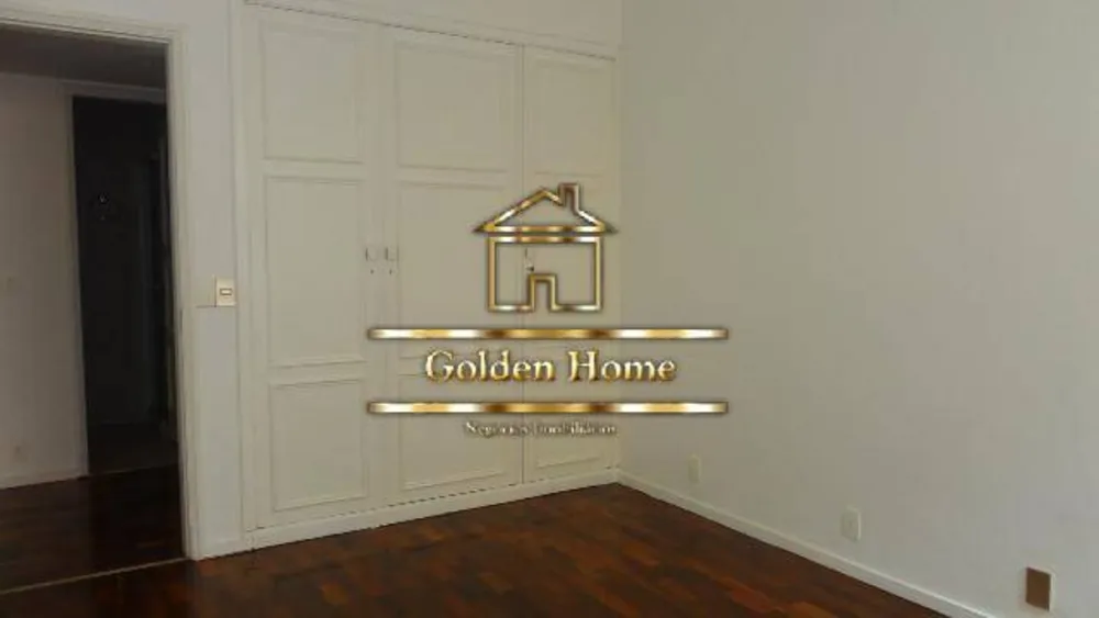 Apartamento, 4 quartos - Foto 10