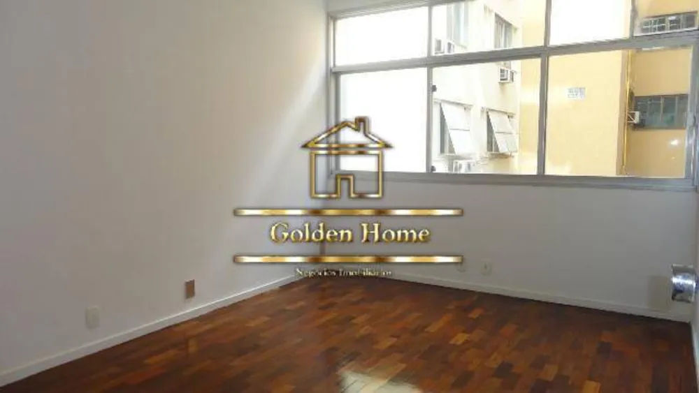 Apartamento, 4 quartos - Foto 11