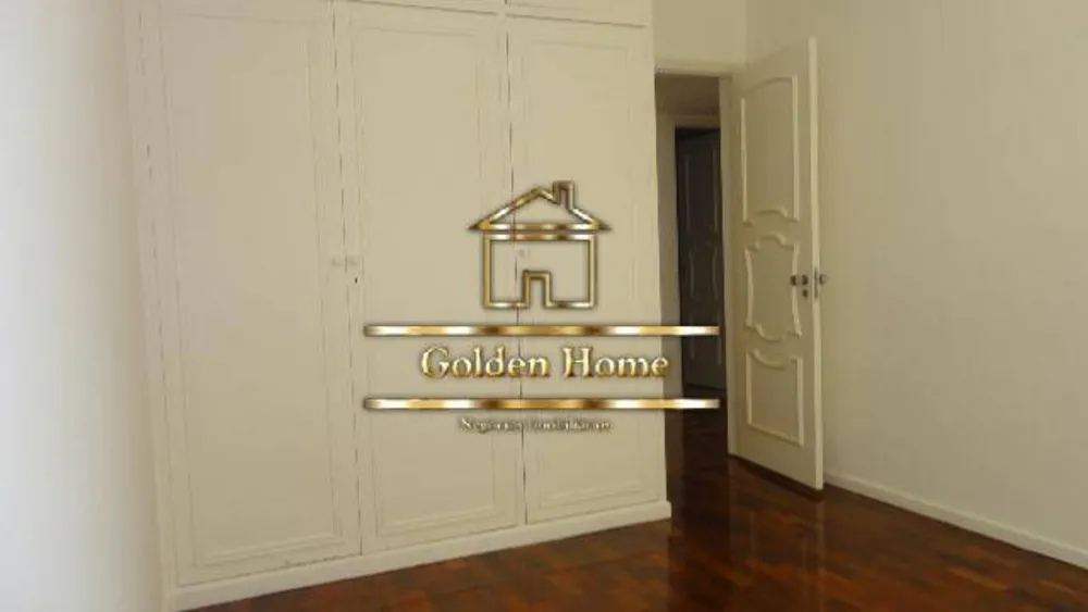 Apartamento, 4 quartos - Foto 7