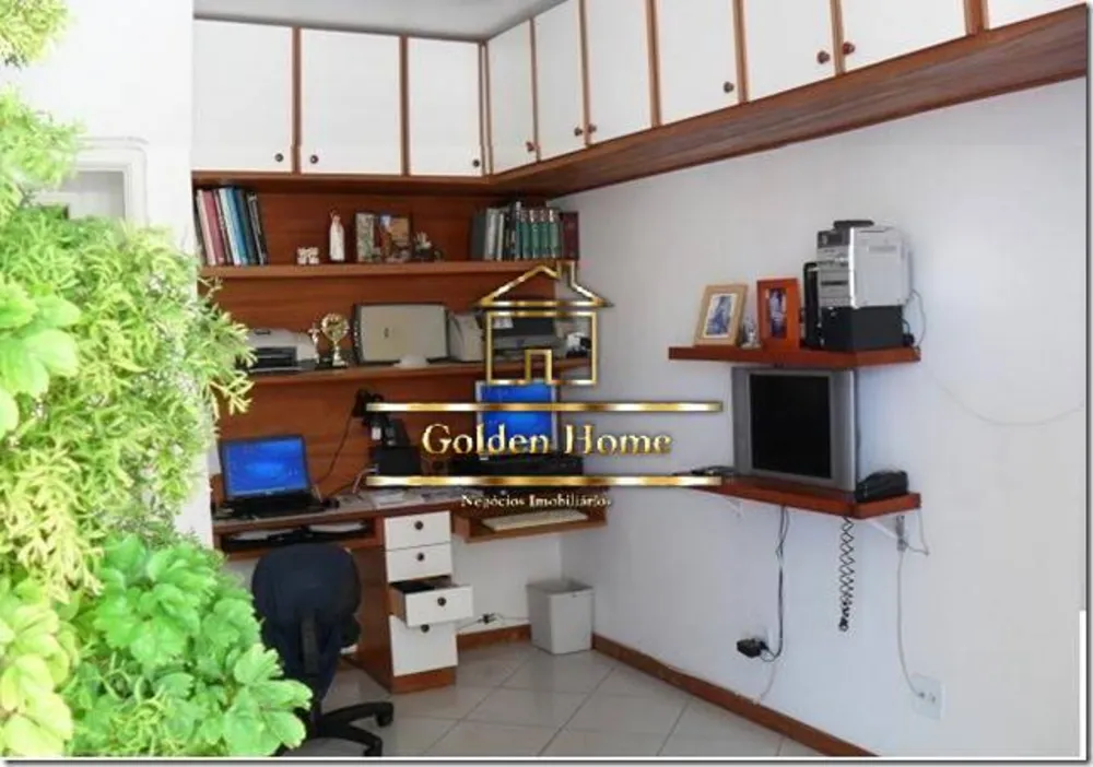 Apartamento, 1 quarto - Foto 6