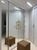 Apartamento, 4 quartos, 300 m² - Foto 8