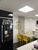 Apartamento, 4 quartos, 300 m² - Foto 17