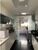Apartamento, 4 quartos, 300 m² - Foto 19