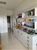 Apartamento, 4 quartos, 300 m² - Foto 12