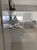 Apartamento, 4 quartos, 300 m² - Foto 10