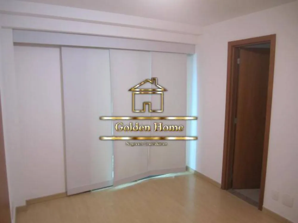 Apartamento, 4 quartos - Foto 9