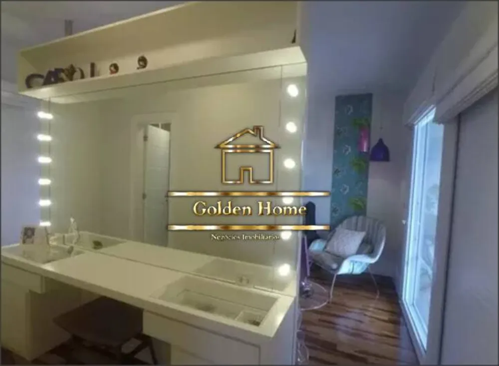 Casa, 5 quartos, 700 m² - Foto 11