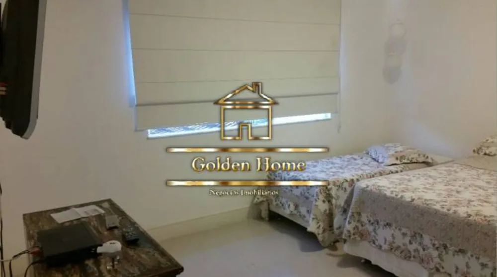 Casa, 5 quartos, 750 m² - Foto 6