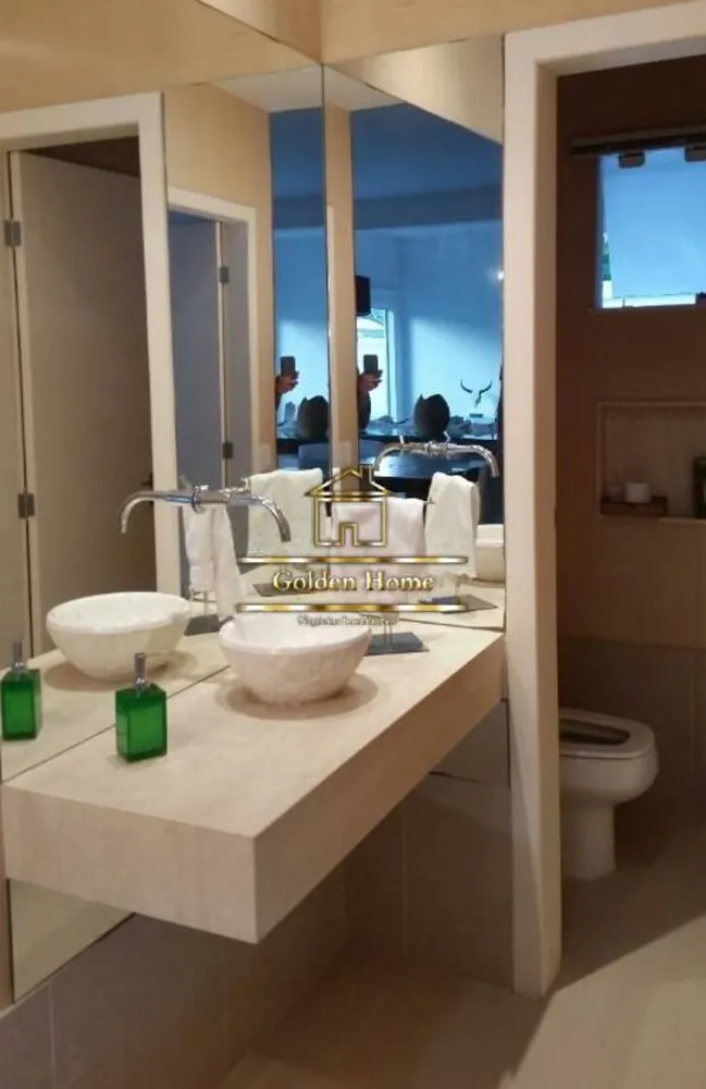 Casa, 5 quartos, 750 m² - Foto 25