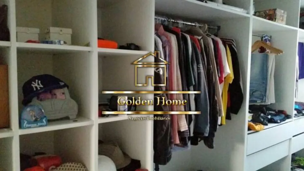 Casa, 5 quartos, 750 m² - Foto 13