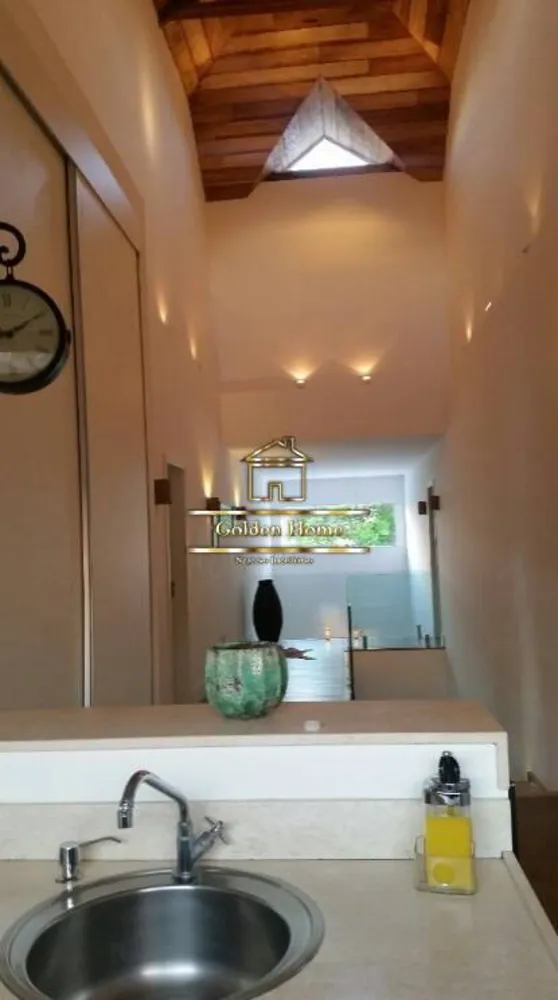 Casa, 5 quartos, 750 m² - Foto 27