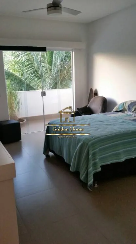 Casa, 5 quartos, 750 m² - Foto 10