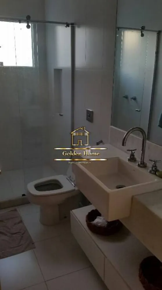 Casa, 5 quartos, 750 m² - Foto 5