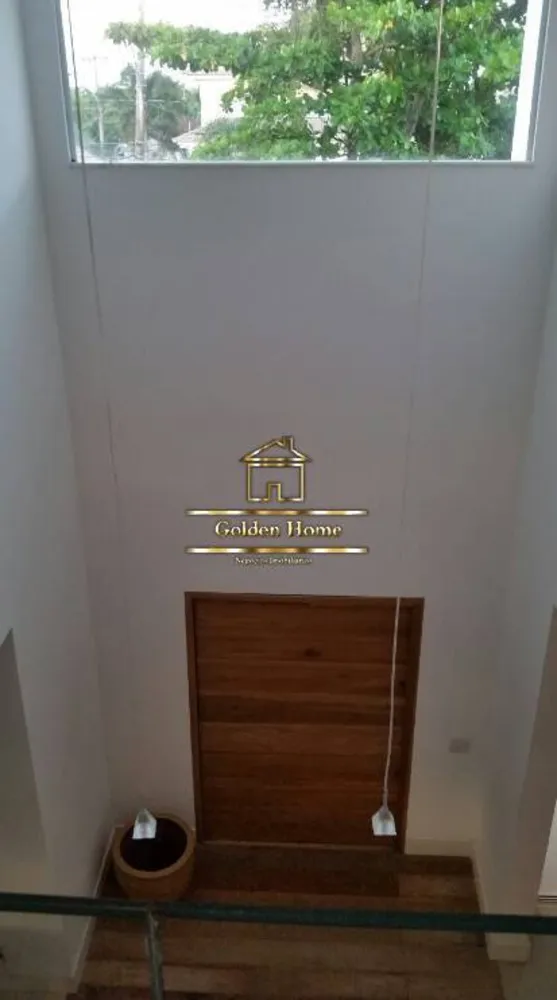 Casa, 5 quartos, 750 m² - Foto 21