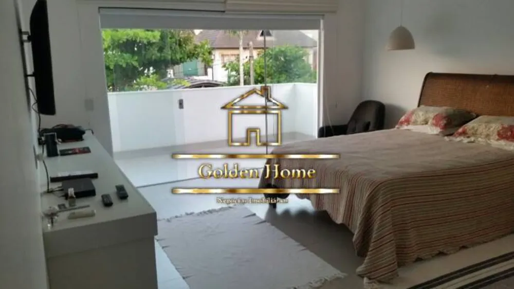 Casa, 5 quartos, 750 m² - Foto 20