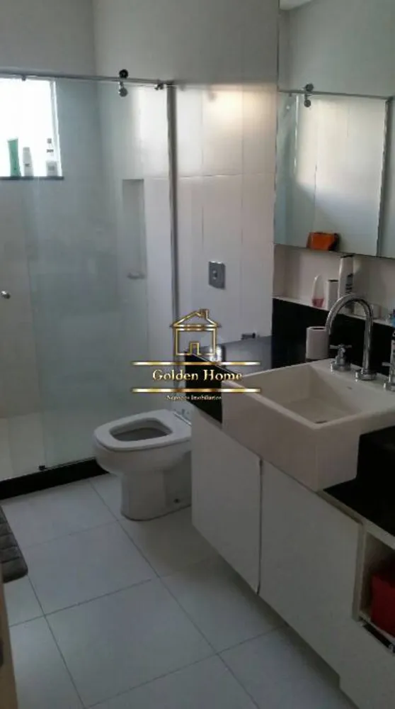 Casa, 5 quartos, 750 m² - Foto 4