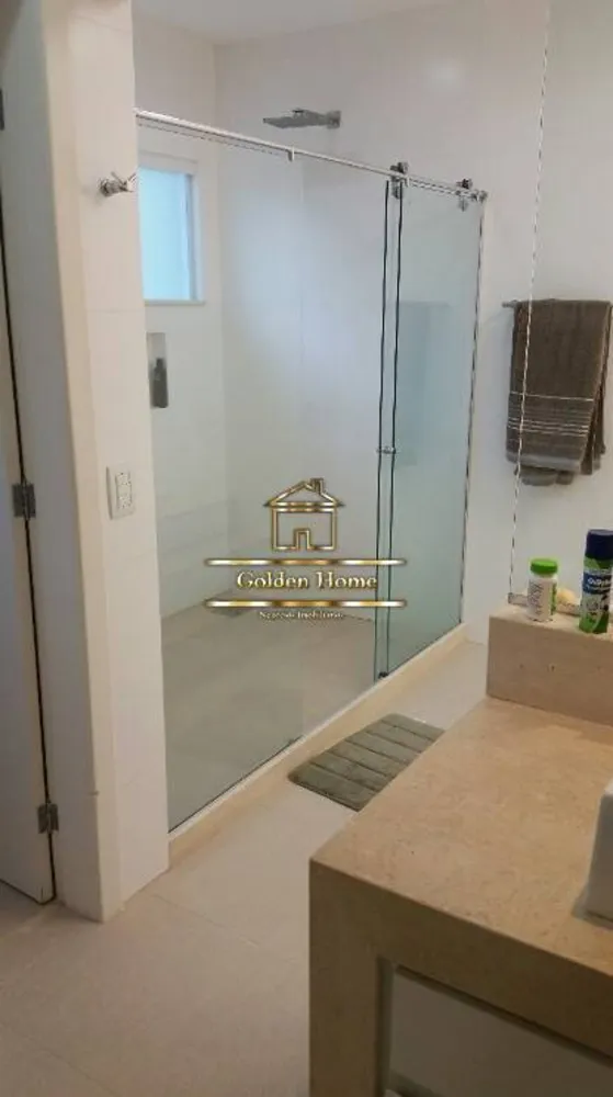 Casa, 5 quartos, 750 m² - Foto 12