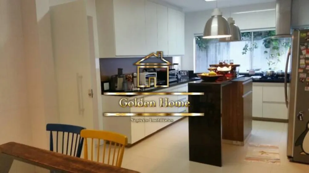 Casa, 5 quartos, 750 m² - Foto 32