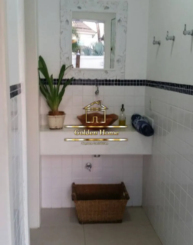 Casa, 5 quartos, 750 m² - Foto 34