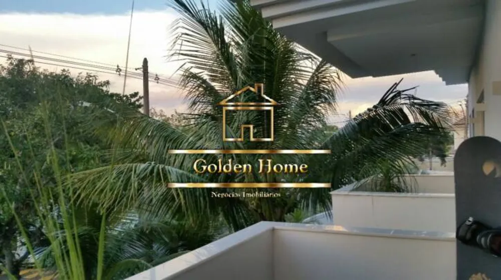 Casa, 5 quartos, 750 m² - Foto 19