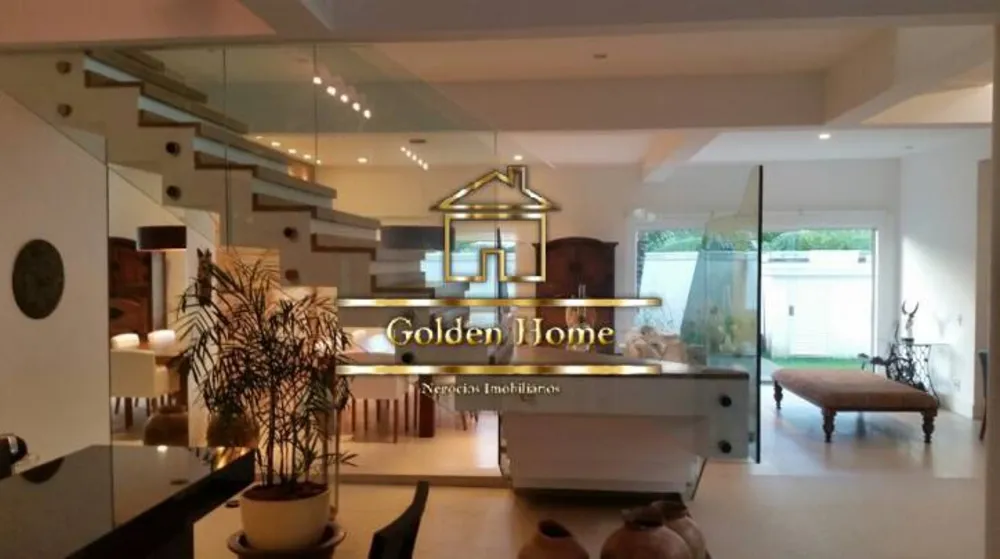 Casa, 5 quartos, 750 m² - Foto 30