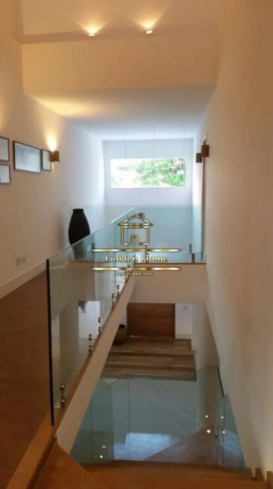 Casa, 5 quartos, 750 m² - Foto 22