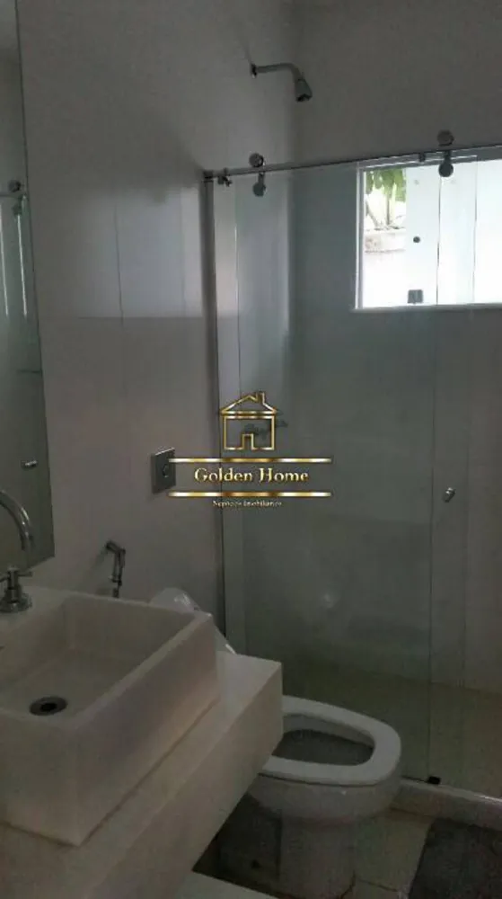 Casa, 5 quartos, 750 m² - Foto 9
