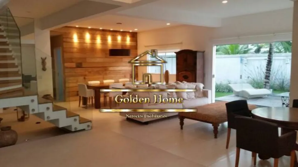 Casa, 5 quartos, 750 m² - Foto 35