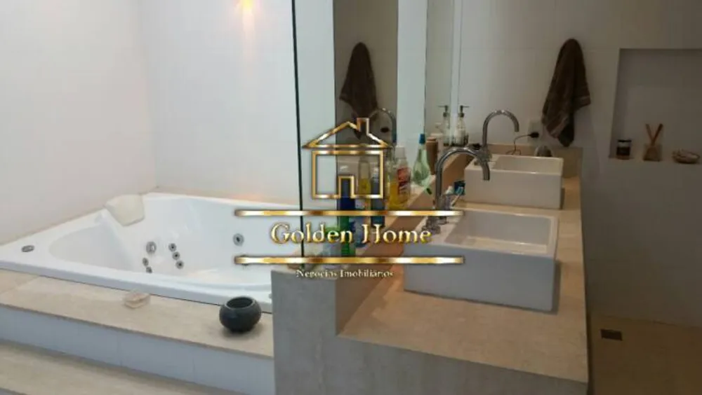 Casa, 5 quartos, 750 m² - Foto 14