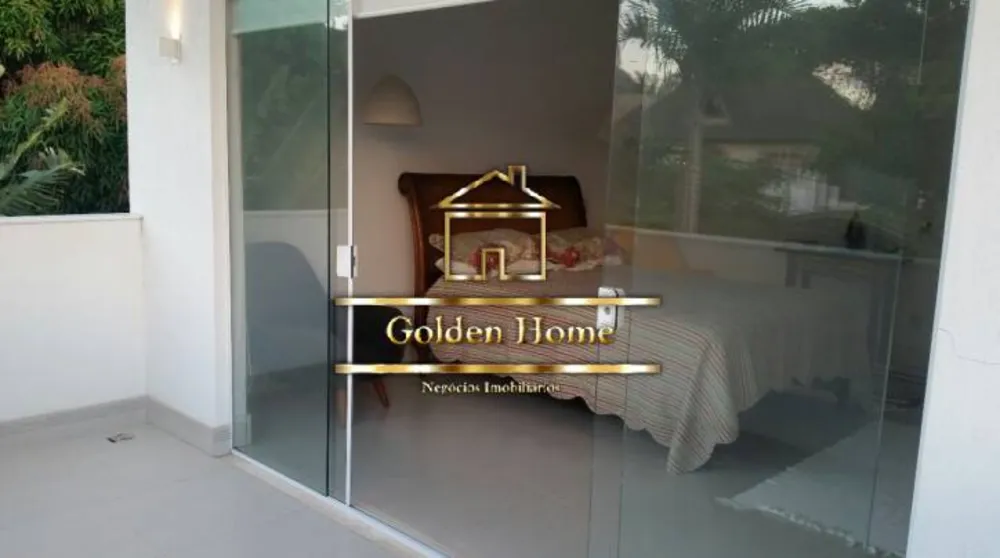 Casa, 5 quartos, 750 m² - Foto 18