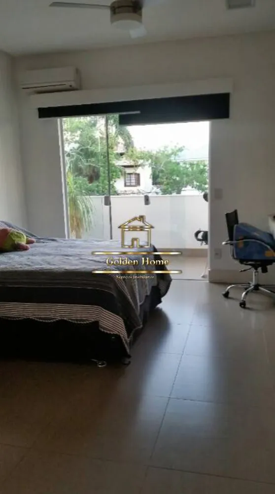 Casa, 5 quartos, 750 m² - Foto 11